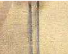 [#I7-45] Floor Lamp