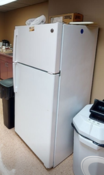 [#G10-77] Refrigerator