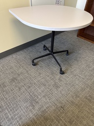 [#C11-7] 42X31 SIDE TABLE