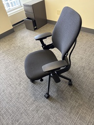 [#B13-12] TASK CHAIR***