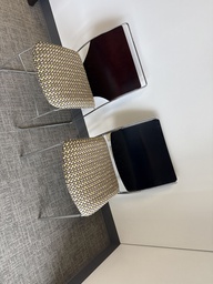 [#B9-28] GUEST CHAIRS