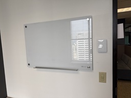 [#F4-29] 36X24 WHITEBOARD