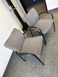 [#B8-43] GUEST CHAIRS