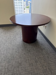 [#C5-48] 42X28 ROUND TABLE