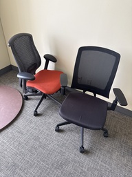[#B13-49] TASK CHAIRS***