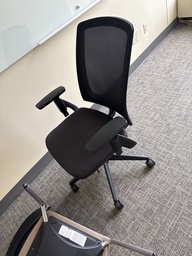 [#B13-54] TASK CHAIR