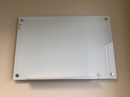 [#F0-80] 35X24 WHITEBOARD