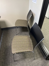 [#B8-88] GUEST CHAIRS
