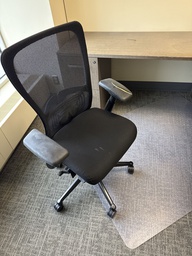 [#B13-90] TASK CHAIR