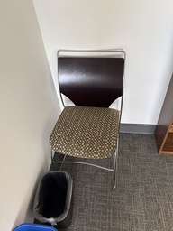[#B8-108] GUEST CHAIR