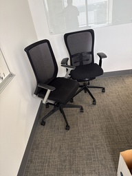 [#B13-110] TASK CHAIRS