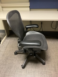 [#B13-149] TASK CHAIR***