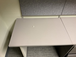 [#A0-166] 35X24X29 SQUARE WORKSURFACES