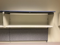 [#D23-169] 48X13X15 RECTANGULAR OVERHEAD