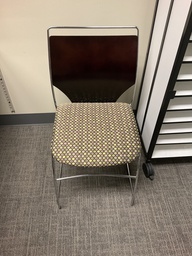 [#B8-170] GUEST CHAIRS