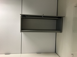 [#D23-210] 42X14X16 OVERHEAD