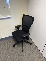 [#B13-221] TASK CHAIR