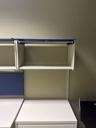 [#D23-257] 30X13X15 SQUARE OVERHEAD