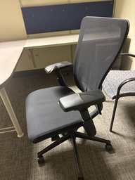 [#B13-264] TASK CHAIR