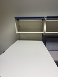 [#D23-278] 30X13X15 SQUARE OVERHEADS