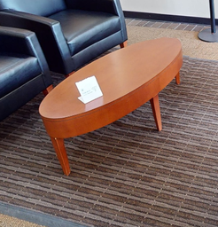 [#C3-5] Coffee table