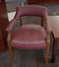 [#B12-3] Magento lounge chair