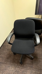 [#B13-10] Task Chair