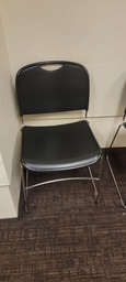 [#B8-13] Side Chair