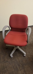 [#B13-14] Task Chair
