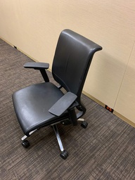[#B13-65] Task / Conf Chair
