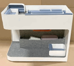 [#C11-67] Storage, National Futures TN Storage &amp; Accessories