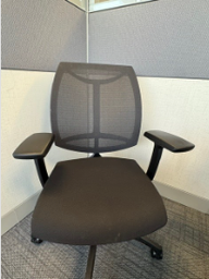 [#B13-20] TASK CHAIR
