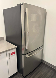 [#G10] Refrigerators