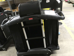 [#C1-55] CART