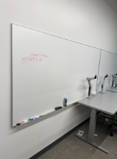 [#F4-48] MARKERBOARD