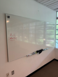 [#F4-53] MARKERBOARD