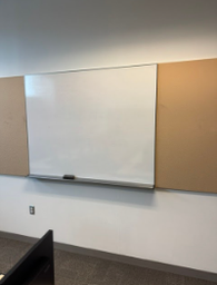 [#F4-85] MARKERBOARD