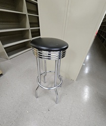 [#B1-10] Bar Stool