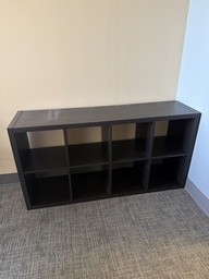 [#D20-19] 58x16x30 CUBE ORGANIZER