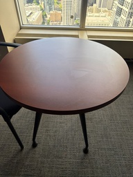 [#C2-23] 30x29 ROUND TABLE