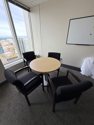 [#B9-91] GUEST CHAIRS