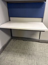 [#A0-162] SURFACE TOP (photo representation)