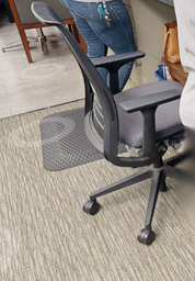 [#B13-7] Task chair