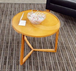 [#C3-13] Coffee table