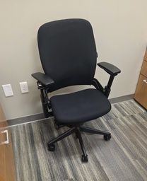 [#B13-9] Chair