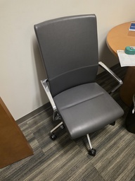 [#B13-29] Computer Chair