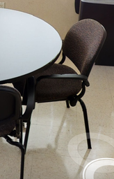 [#B4-10] staff room chairs