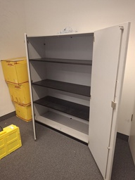 [#D10-102] Filing Cabinet