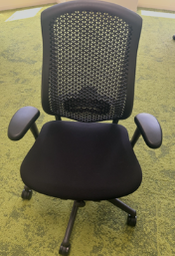 [#B13-2] CELLE CHAIRS