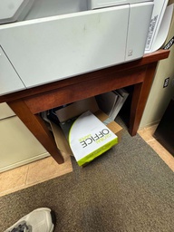 [#C11-28] end table